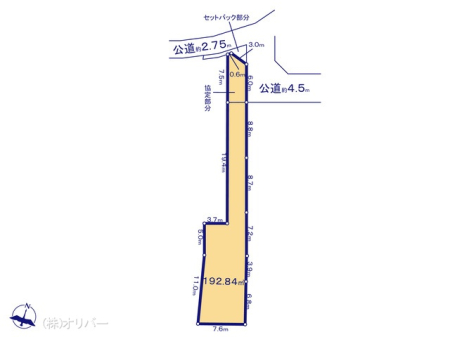 �_�ސ쌧���͌��s������c�� �̓y�n�̂��̑�