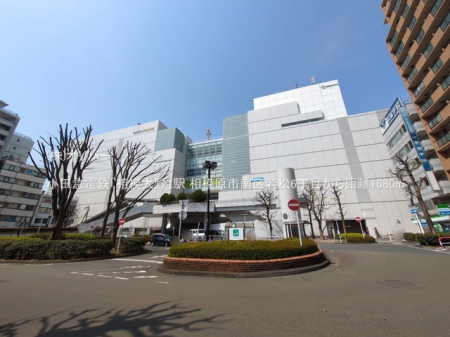 �_�ސ쌧���͌��s���ᏼ6���ڂ̐V�z��ˌ��Ă̎��ӊ�