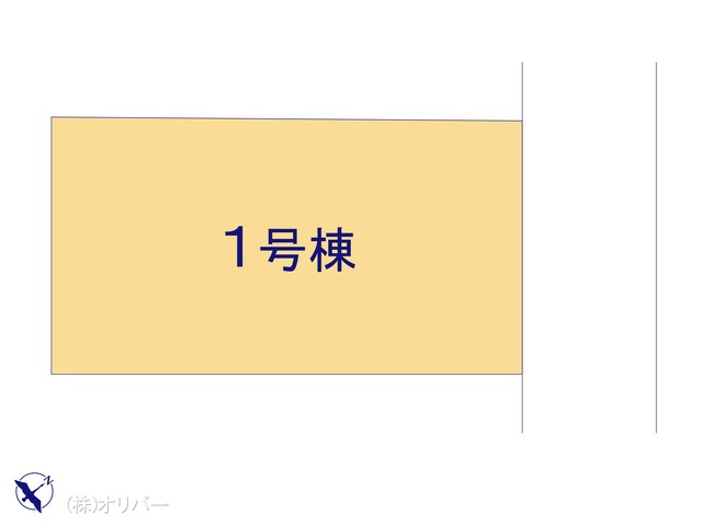 �_�ސ쌧���͌��s���h�� �̐V�z��ˌ��Ă̂��̑�
