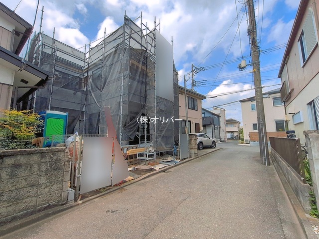 �_�ސ쌧���͌��s���h�� �̐V�z��ˌ��Ă̂��̑�