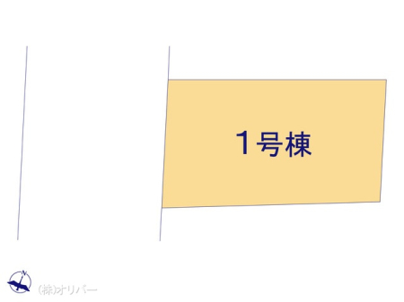 �_�ސ쌧���͌��s����ߊ�4���ڂ̐V�z��ˌ��Ă̂��̑�