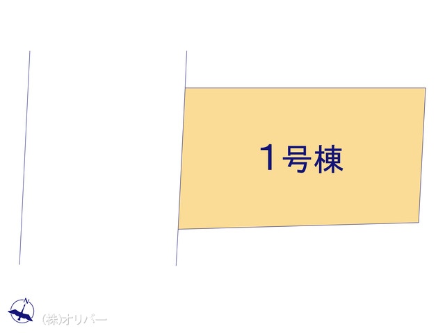 �_�ސ쌧���͌��s����ߊ�4���ڂ̐V�z��ˌ��Ă̂��̑�