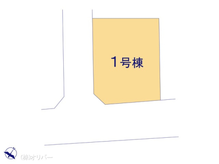 �_�ސ쌧���͌��s������1���ڂ̐V�z��ˌ��Ă̂��̑�