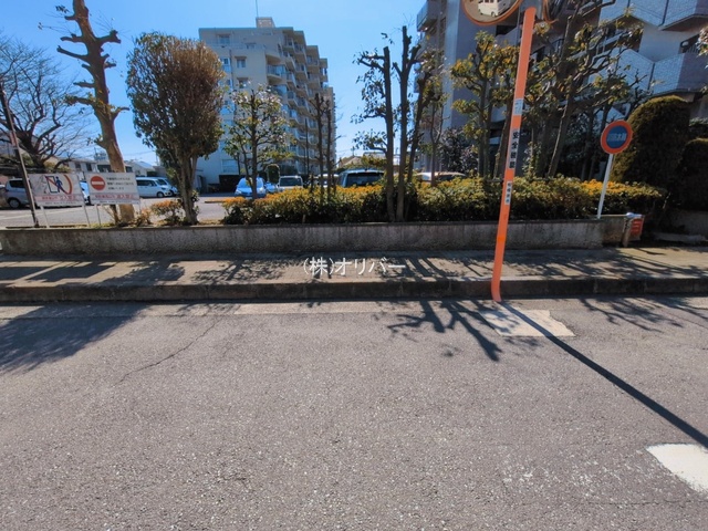 �_�ސ쌧���͌��s������1���ڂ̐V�z��ˌ��Ă̌��n�O�ώʐ^