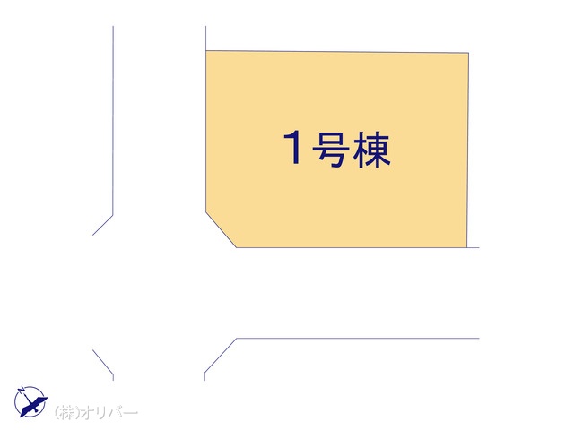 �_�ސ쌧���͌��s���h�� �̐V�z��ˌ��Ă̂��̑�