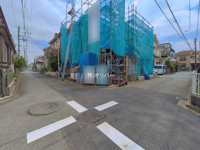 �_�ސ쌧���͌��s���h�� �̐V�z��ˌ��Ă̂��̑�