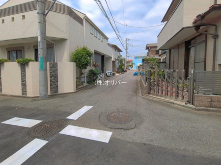 �_�ސ쌧���͌��s���h�� �̐V�z��ˌ��Ă̂��̑�
