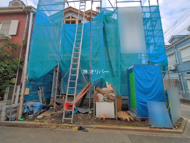 �_�ސ쌧���͌��s���h�� �̐V�z��ˌ��Ă̂��̑�