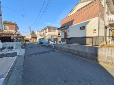 �_�ސ쌧���͌��s�����4���ڂ̐V�z��ˌ��Ă̌��n�O�ώʐ^