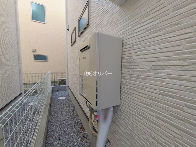 �_�ސ쌧���͌��s�����4���ڂ̐V�z��ˌ��Ă̌��n�O�ώʐ^