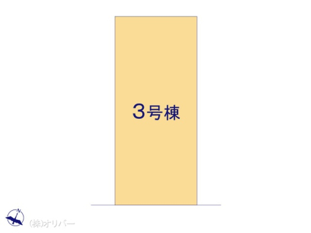 �_�ސ쌧���͌��s��擖�� �̐V�z��ˌ��Ă̂��̑�
