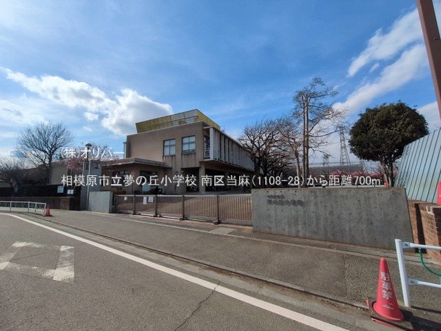 �_�ސ쌧���͌��s��擖�� �̐V�z��ˌ��Ă̎��ӊ�