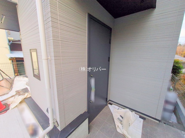 �����s���c�s������ �̐V�z��ˌ��Ă̌��n�O�ώʐ^