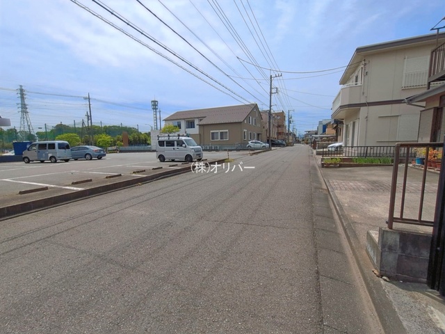 �_�ސ쌧���͌��s������΂��u2���ڂ̓y�n�̂��̑�