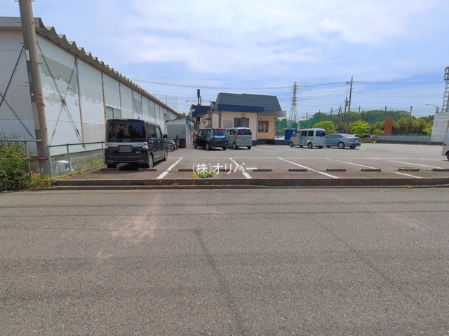�_�ސ쌧���͌��s������΂��u2���ڂ̓y�n�̂��̑�