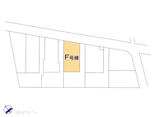 �_�ސ쌧���͌��s��搼���3���ڂ̐V�z��ˌ��Ă̂��̑�