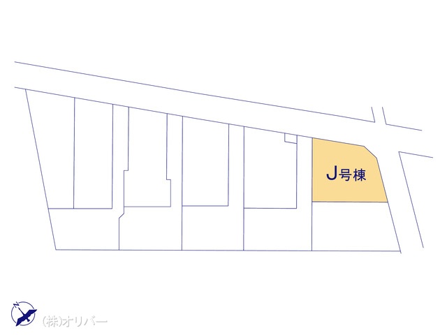 �_�ސ쌧���͌��s��搼���3���ڂ̐V�z��ˌ��Ă̂��̑�