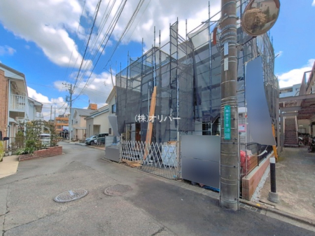 �_�ސ쌧���͌��s�����5���ڂ̐V�z��ˌ��Ă̂��̑�