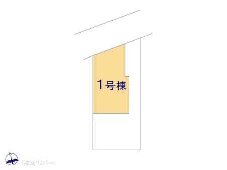 �_�ސ쌧���͌��s�΋擌���{3���ڂ̐V�z��ˌ��Ă̂��̑�