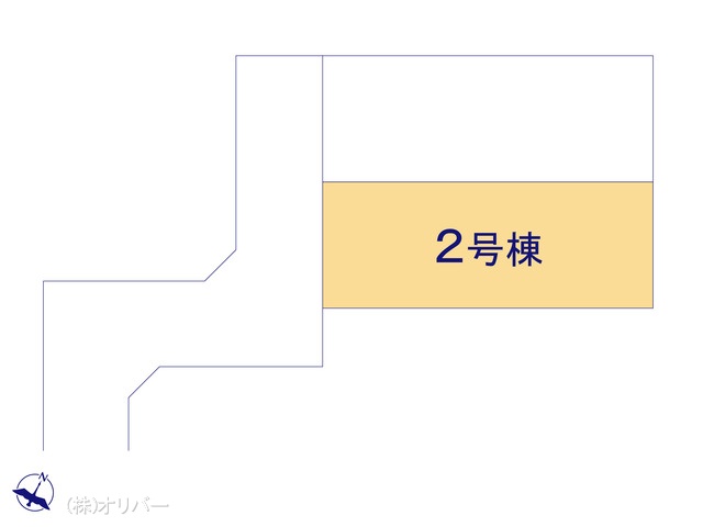 �_�ސ쌧���͌��s��摊��2���ڂ̐V�z��ˌ��Ă̂��̑�
