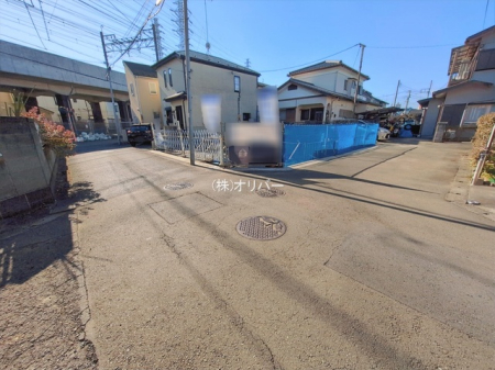�_�ސ쌧���͌��s�΋擌���{4���ڂ̐V�z��ˌ��Ă̂��̑�