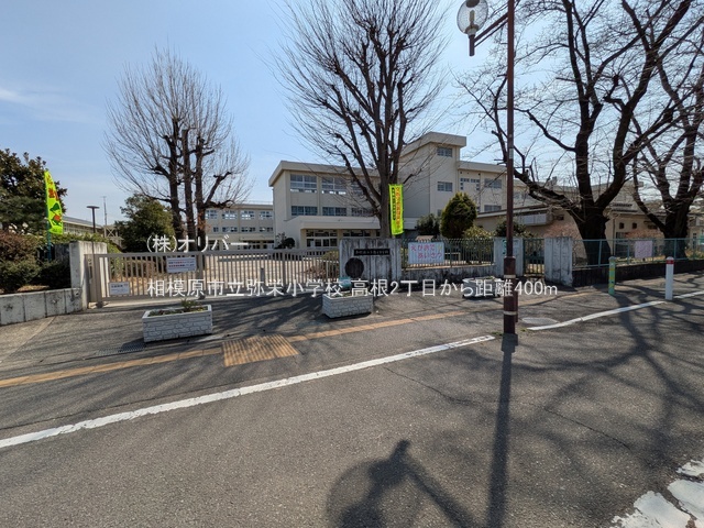 �_�ސ쌧���͌��s�����捂��2���ڂ̓y�n�̎��ӊ�