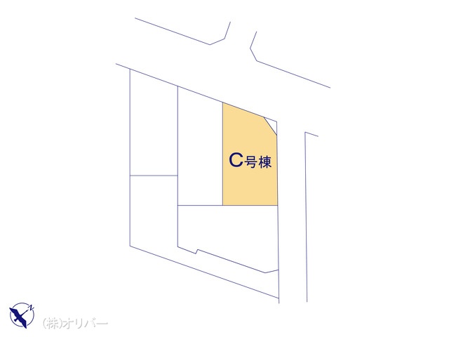 �_�ސ쌧���͌��s���䉀5���ڂ̐V�z��ˌ��Ă̂��̑�