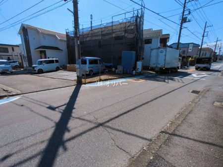 �_�ސ쌧���͌��s���䉀5���ڂ̐V�z��ˌ��Ă̂��̑�