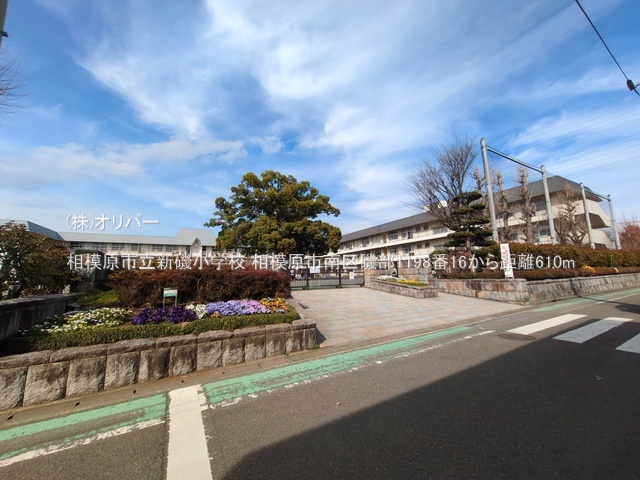 �_�ސ쌧���͌��s���镔 �̐V�z��ˌ��Ă̎��ӊ�