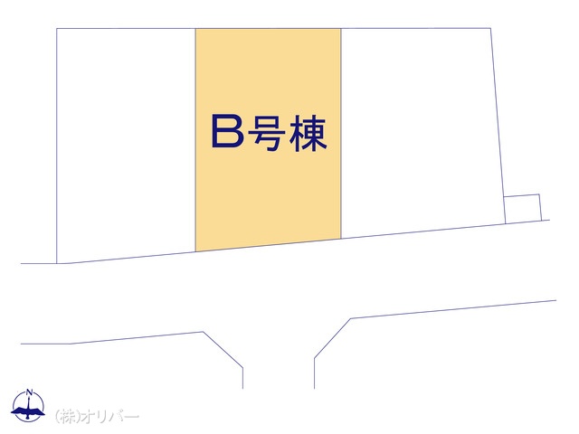 �_�ސ쌧���͌��s���镔 �̐V�z��ˌ��Ă̂��̑�