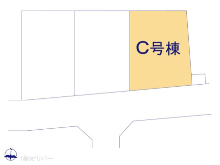 �_�ސ쌧���͌��s���镔 �̐V�z��ˌ��Ă̂��̑�