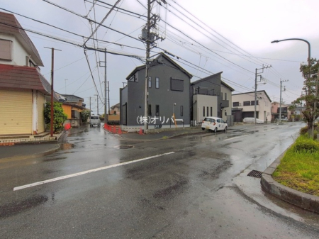 �_�ސ쌧���͌��s��扺�a �̐V�z��ˌ��Ă̂��̑�