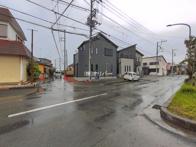 �_�ސ쌧���͌��s��扺�a �̐V�z��ˌ��Ă̂��̑�