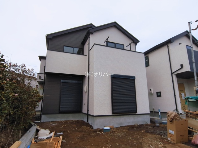 �����s���c�s���R�� �̐V�z��ˌ��Ă̌��n�O�ώʐ^