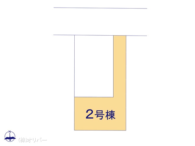 �����s���c�s������1���ڂ̐V�z��ˌ��Ă̂��̑�