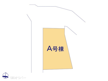 �����s���c�s���䃖�u4���ڂ̐V�z��ˌ��Ă̂��̑�