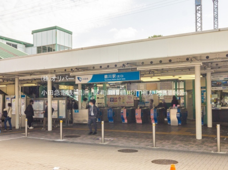 �����s���c�s�ߐ�1���ڂ̐V�z��ˌ��Ă̎��ӊ�