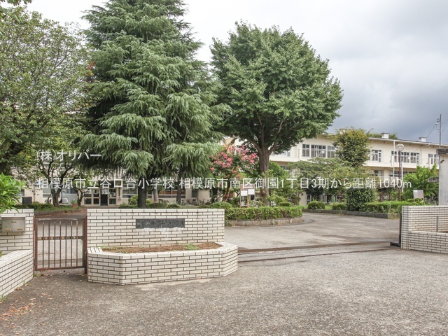 �_�ސ쌧���͌��s���䉀1���ڂ̐V�z��ˌ��Ă̎��ӊ�