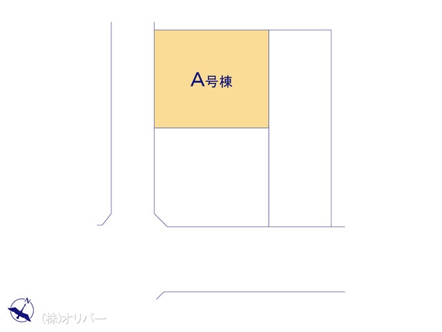 �_�ސ쌧���͌��s��摊�͑�7���ڂ̐V�z��ˌ��Ă̂��̑�