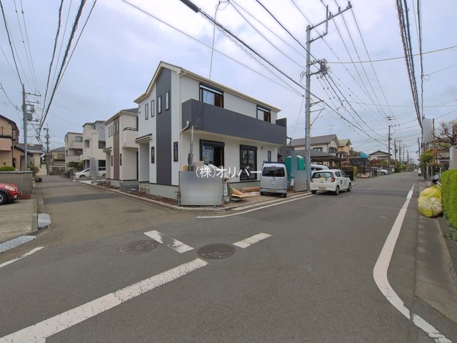 �_�ސ쌧���͌��s��摊�͑�7���ڂ̐V�z��ˌ��Ă̂��̑�