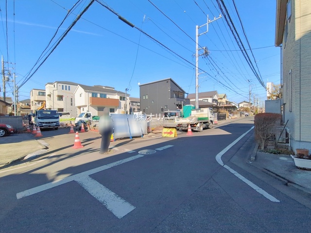 �_�ސ쌧���͌��s��摊�͑�7���ڂ̐V�z��ˌ��Ă̂��̑�