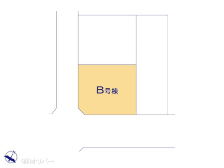�_�ސ쌧���͌��s��摊�͑�7���ڂ̐V�z��ˌ��Ă̂��̑�