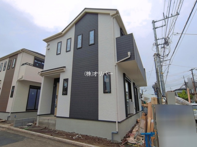 �_�ސ쌧���͌��s��摊�͑�7���ڂ̐V�z��ˌ��Ă̌��n�O�ώʐ^