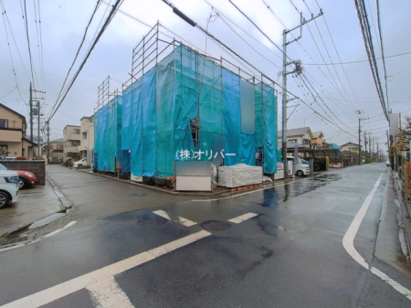�_�ސ쌧���͌��s��摊�͑�7���ڂ̐V�z��ˌ��Ă̂��̑�