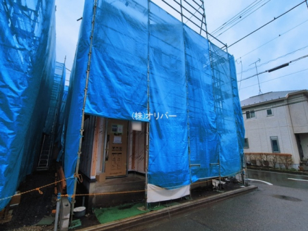 �_�ސ쌧���͌��s��摊�͑�7���ڂ̐V�z��ˌ��Ă̌��n�O�ώʐ^