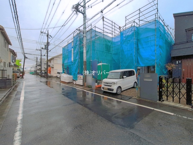 �_�ސ쌧���͌��s��摊�͑�7���ڂ̐V�z��ˌ��Ă̂��̑�