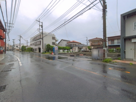 �_�ސ쌧���͌��s���ᏼ3���ڂ̐V�z��ˌ��Ă̂��̑�