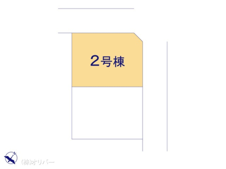 �_�ސ쌧���͌��s������2���ڂ̐V�z��ˌ��Ă̂��̑�