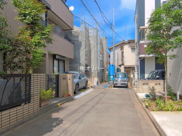 �_�ސ쌧���͌��s��摊�͑�4���ڂ̐V�z��ˌ��Ă̂��̑�