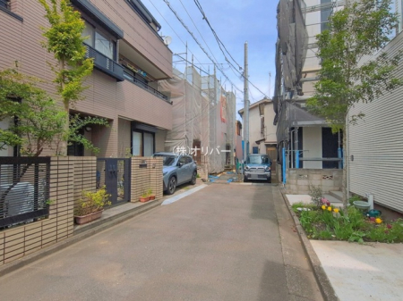 �_�ސ쌧���͌��s��摊�͑�4���ڂ̐V�z��ˌ��Ă̂��̑�